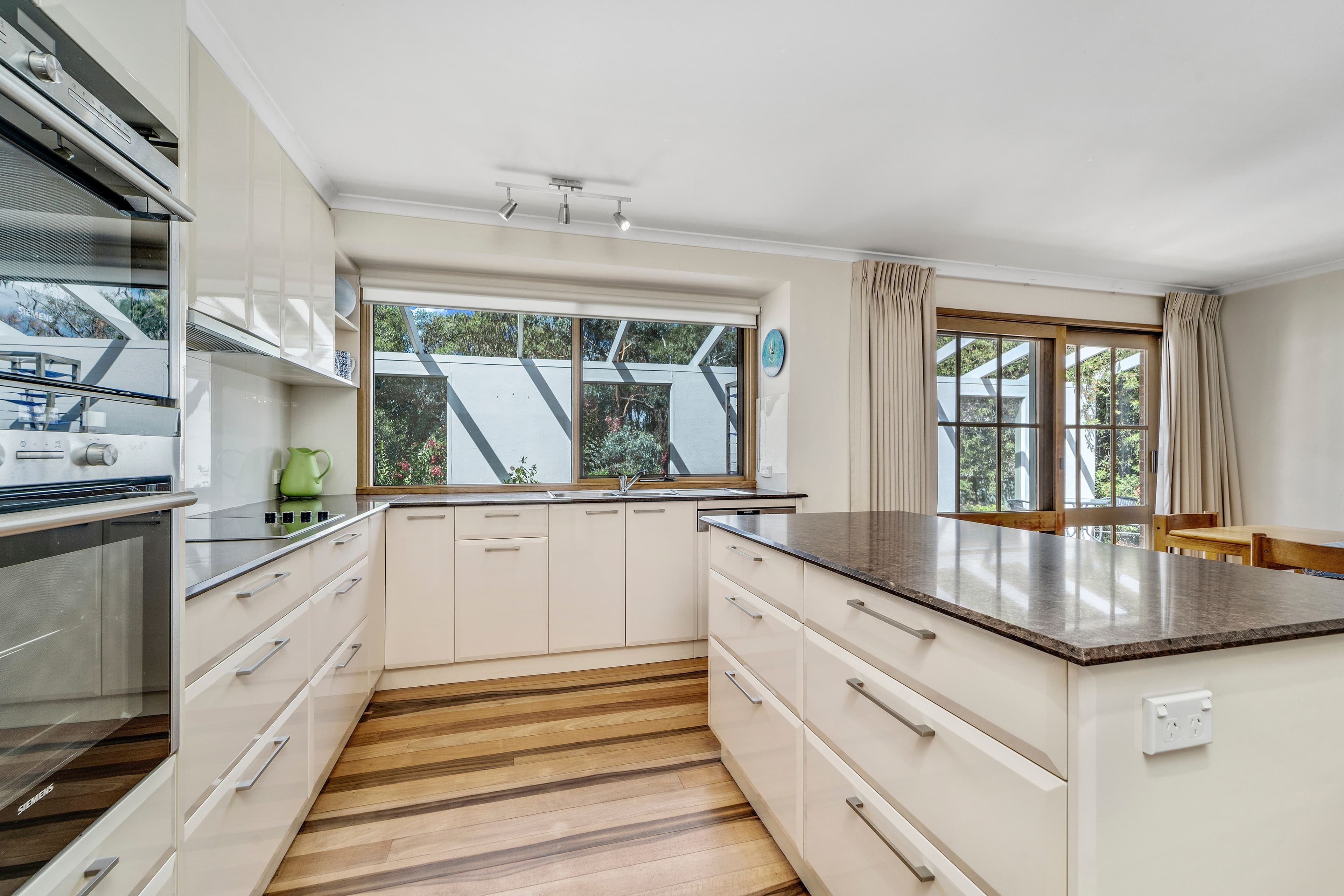 3 Clews Place, Bruce ACT 2617, Bruce - Thumbnail 8