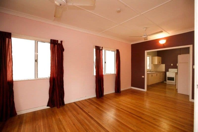 1a Cowley Street, WEST END QLD 4810, West End - Image 1