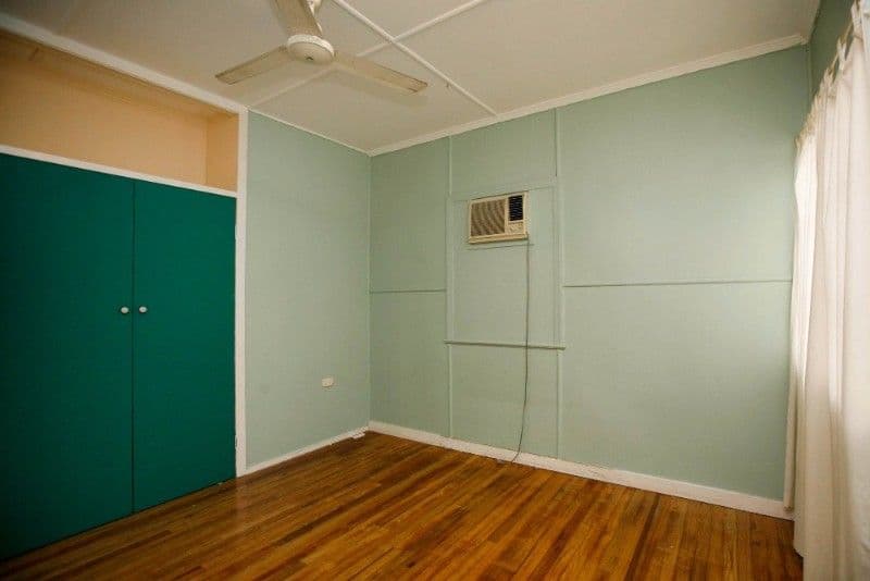 1a Cowley Street, WEST END QLD 4810, West End - Thumbnail 3