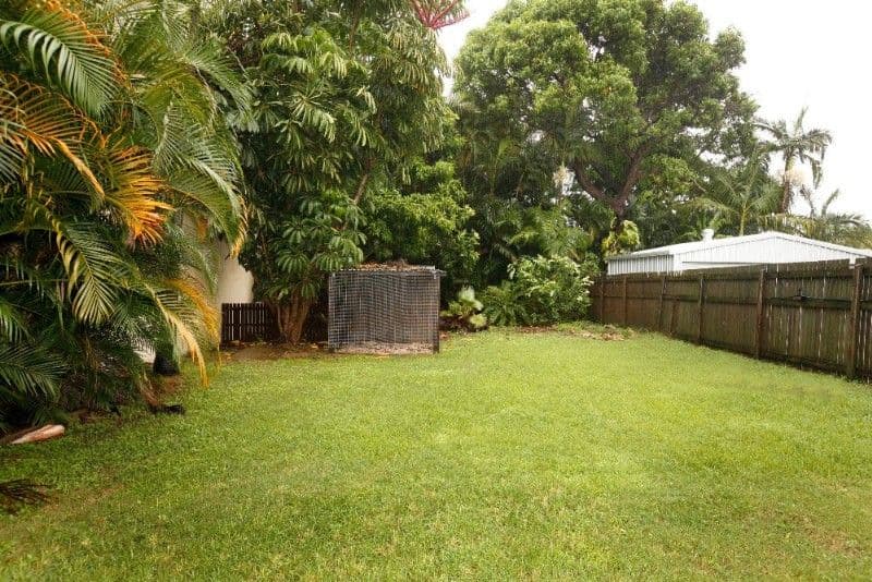 1a Cowley Street, WEST END QLD 4810, West End - Thumbnail 4