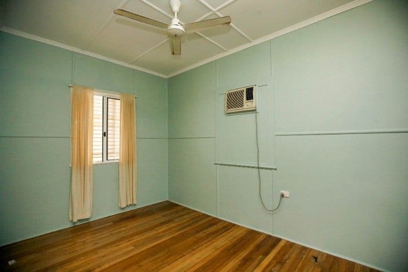 1a Cowley Street, WEST END QLD 4810, West End - Thumbnail 5