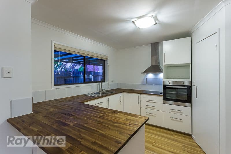 7 Carol Street, Redland Bay QLD 4165, Redland Bay - Image 1