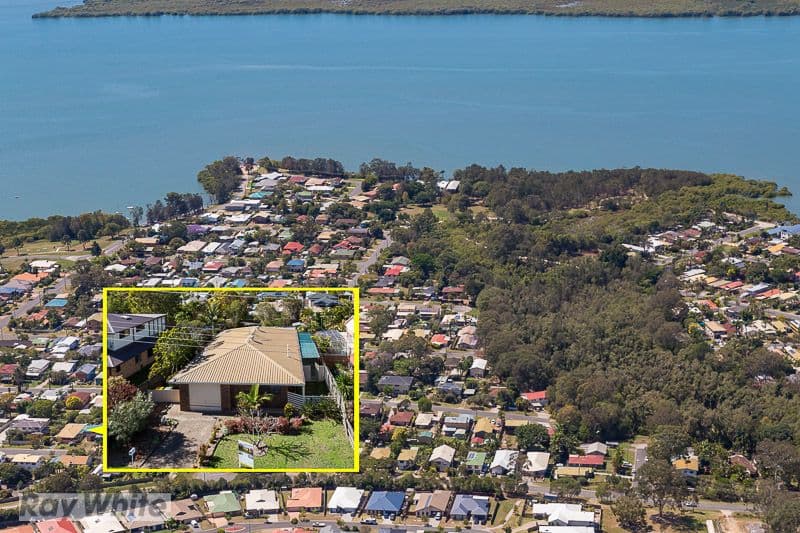7 Carol Street, Redland Bay QLD 4165, Redland Bay - Thumbnail 2