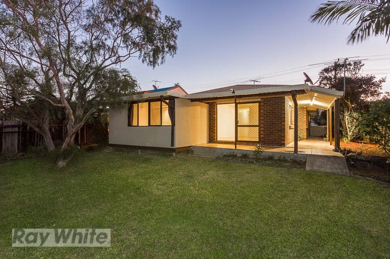 7 Carol Street, Redland Bay QLD 4165, Redland Bay - Thumbnail 3