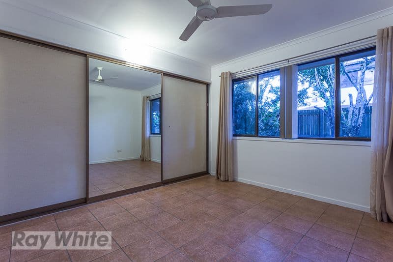 7 Carol Street, Redland Bay QLD 4165, Redland Bay - Thumbnail 8