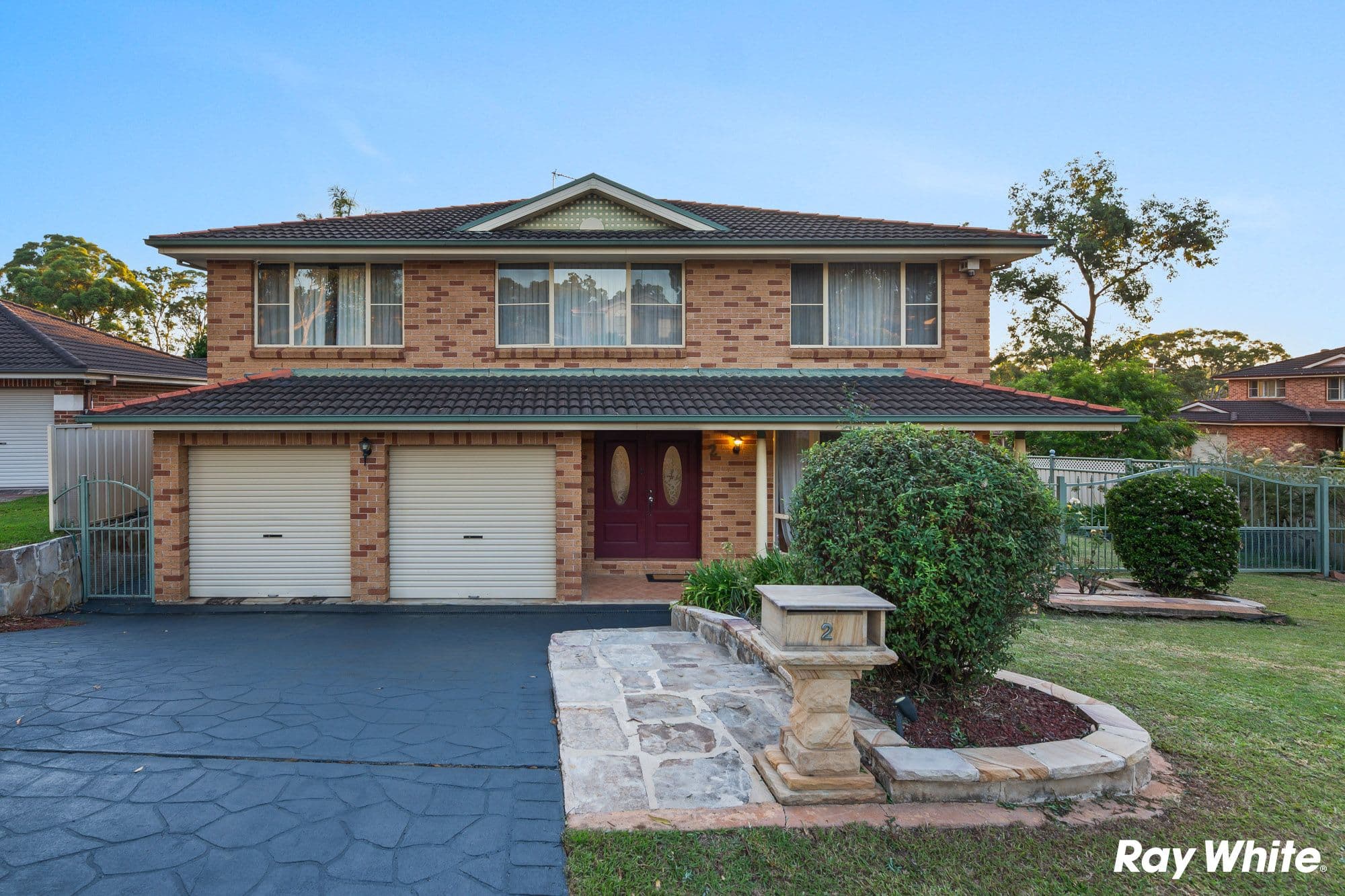 2 Scenic Grove, Glenwood NSW 2768, Glenwood - Image 1