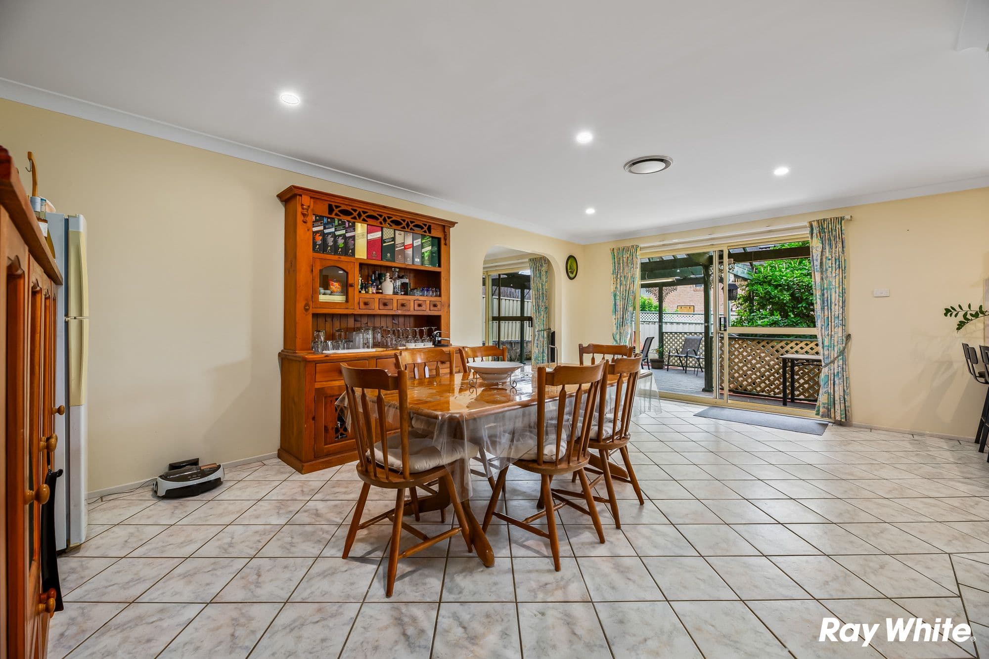 2 Scenic Grove, Glenwood NSW 2768, Glenwood - Thumbnail 2