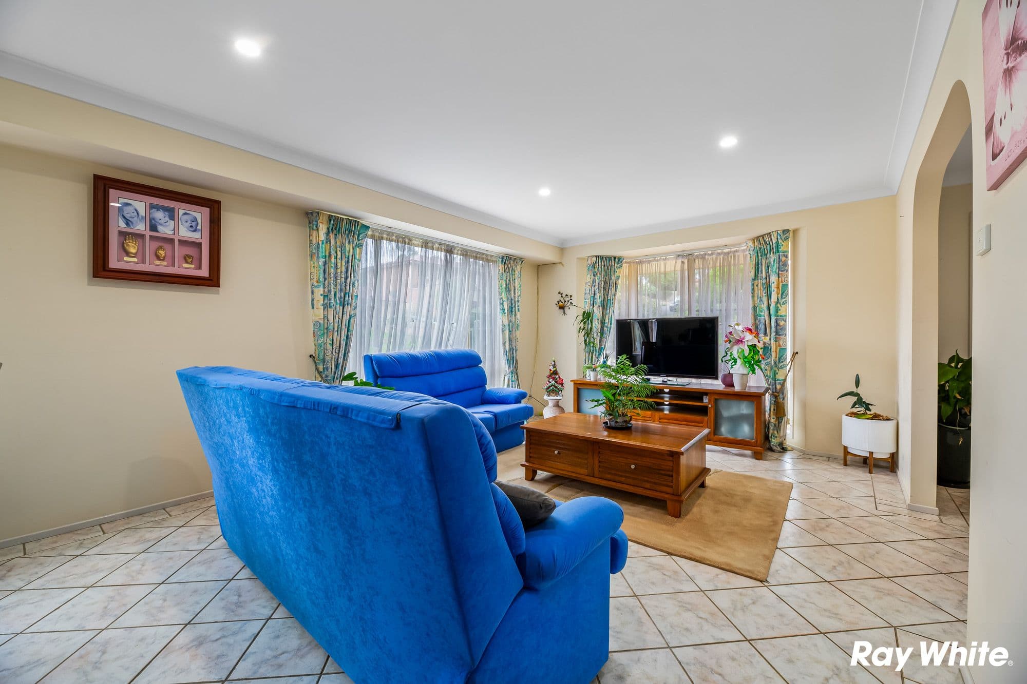 2 Scenic Grove, Glenwood NSW 2768, Glenwood - Thumbnail 3