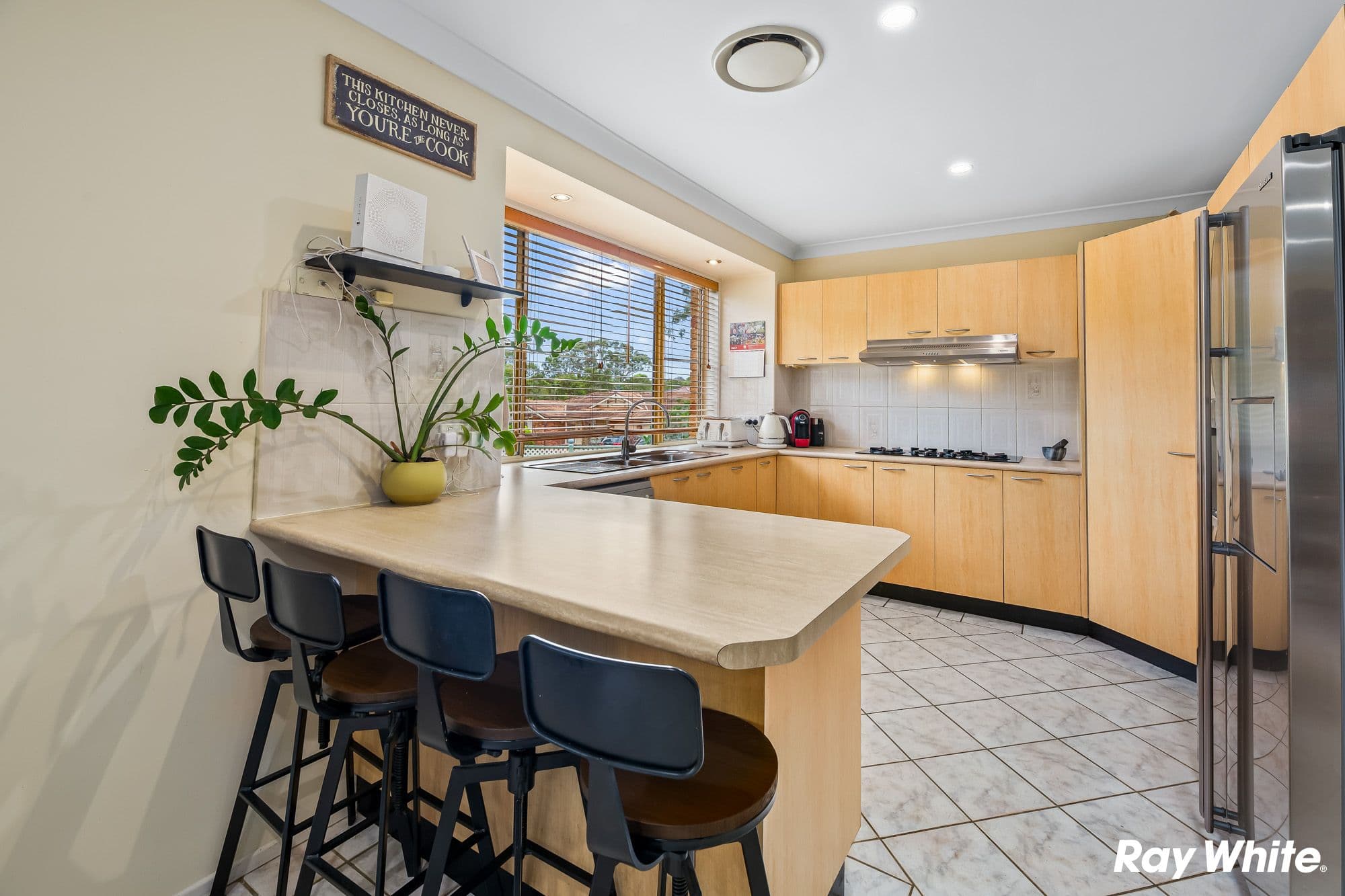 2 Scenic Grove, Glenwood NSW 2768, Glenwood - Thumbnail 4