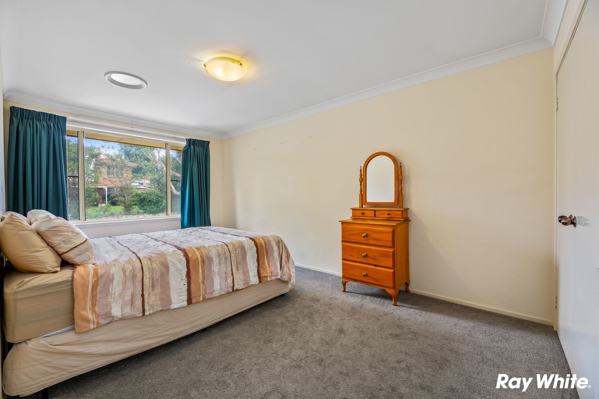 2 Scenic Grove, Glenwood NSW 2768, Glenwood - Thumbnail 5