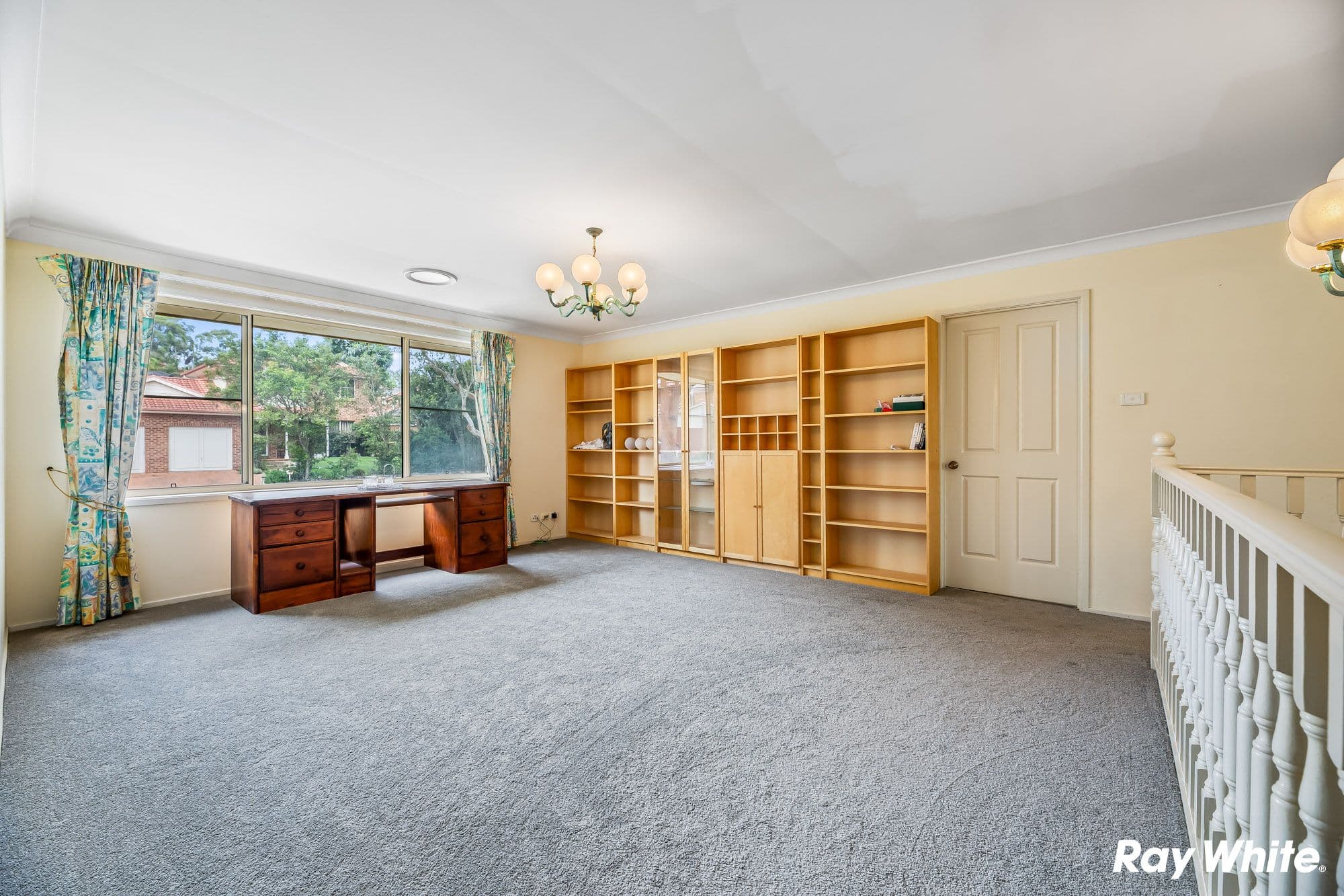 2 Scenic Grove, Glenwood NSW 2768, Glenwood - Thumbnail 6