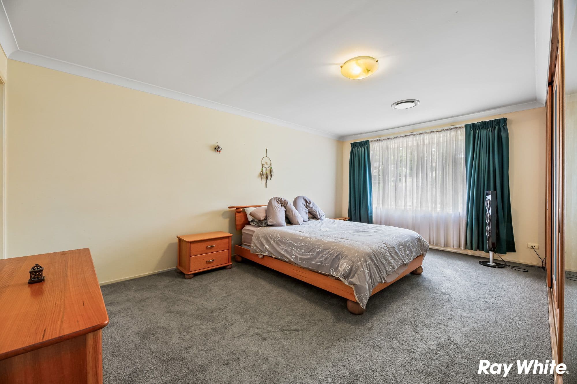 2 Scenic Grove, Glenwood NSW 2768, Glenwood - Thumbnail 7