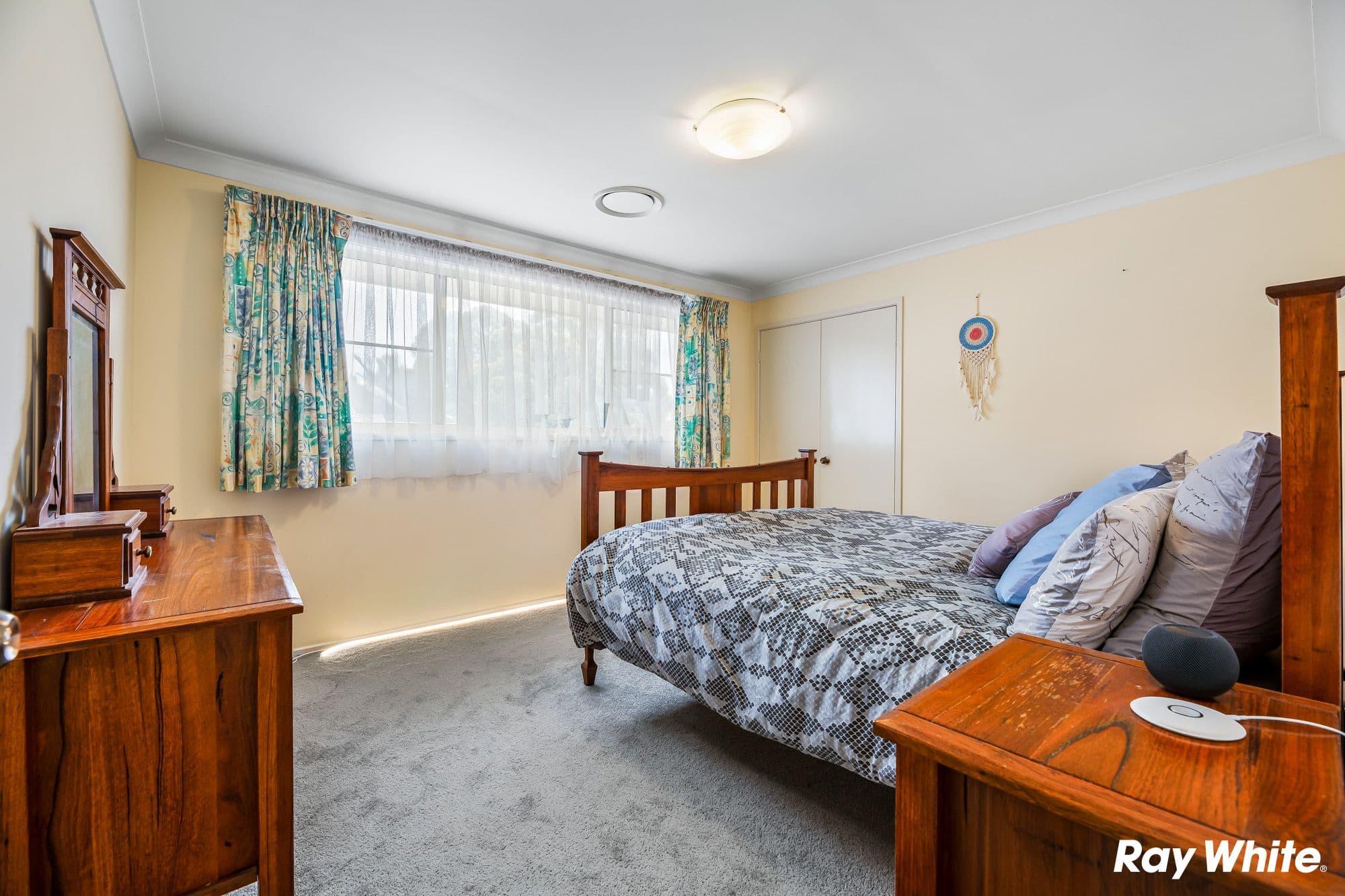 2 Scenic Grove, Glenwood NSW 2768, Glenwood - Thumbnail 8