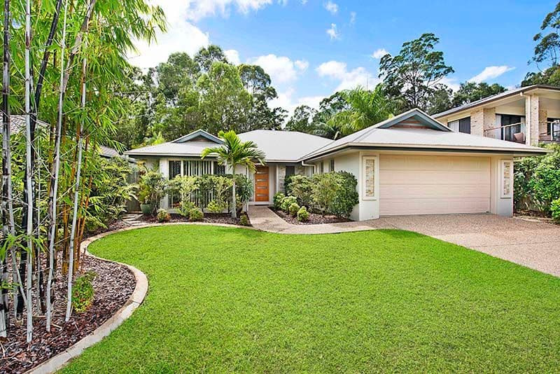 230 Mons School Road, Buderim QLD 4556, Buderim - Image 1