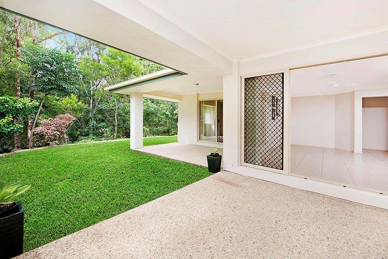 230 Mons School Road, Buderim QLD 4556, Buderim - Thumbnail 2