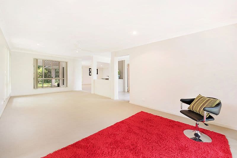 230 Mons School Road, Buderim QLD 4556, Buderim - Thumbnail 3