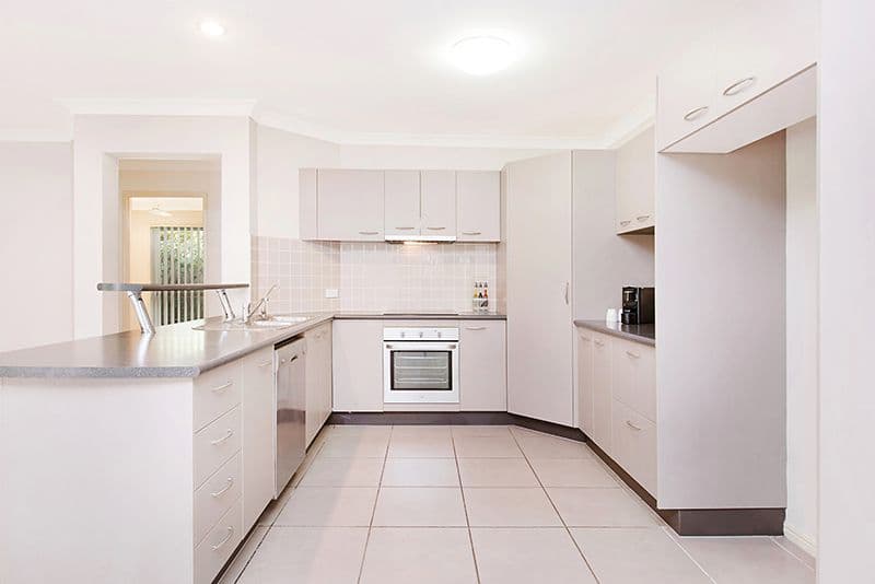 230 Mons School Road, Buderim QLD 4556, Buderim - Thumbnail 4
