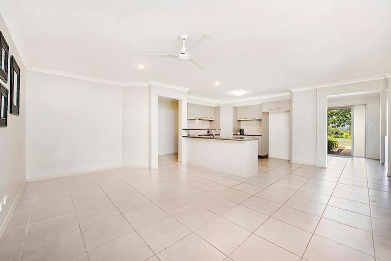 230 Mons School Road, Buderim QLD 4556, Buderim - Thumbnail 5