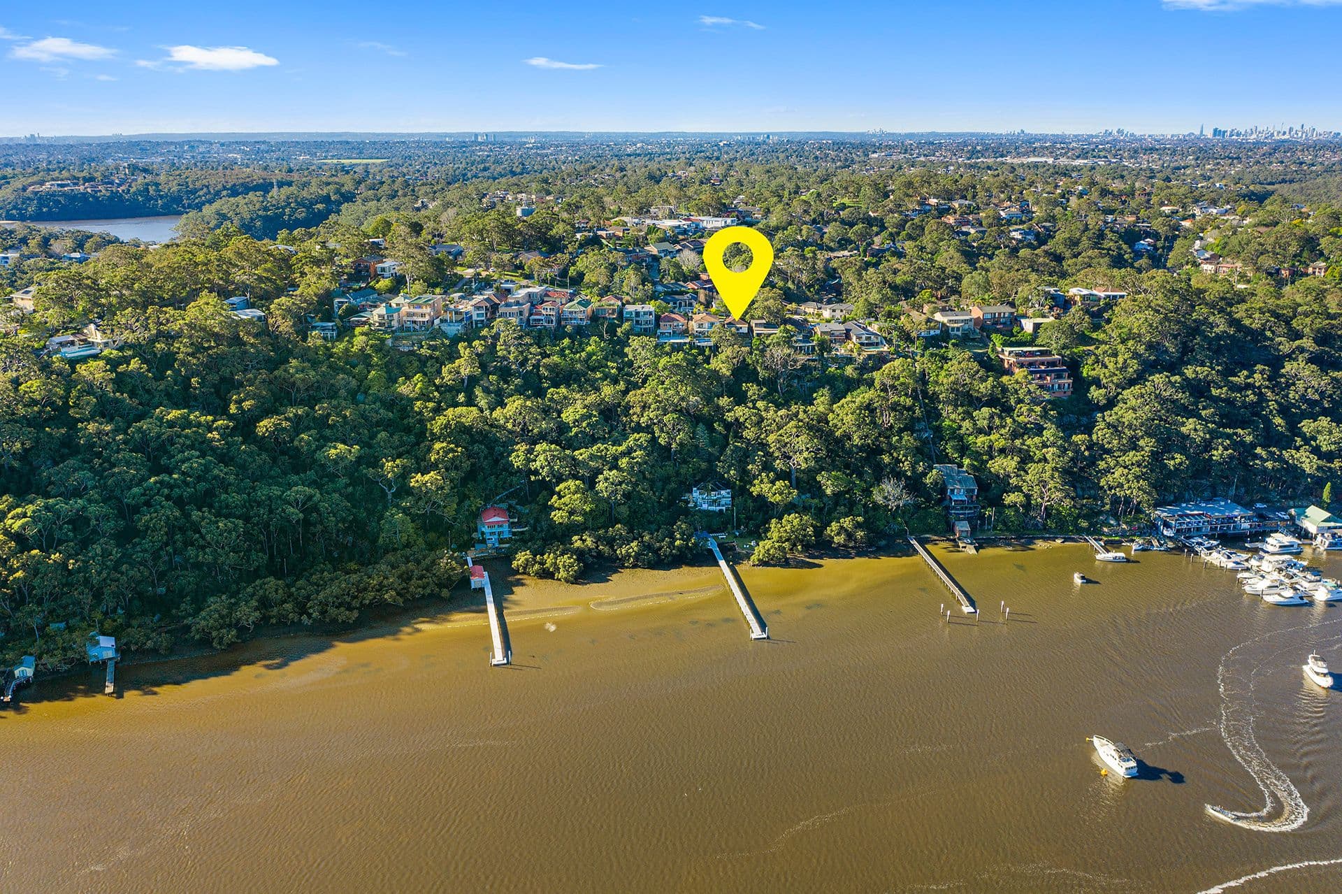 154 Lugarno Parade, Lugarno NSW 2210, Lugarno - Thumbnail 4