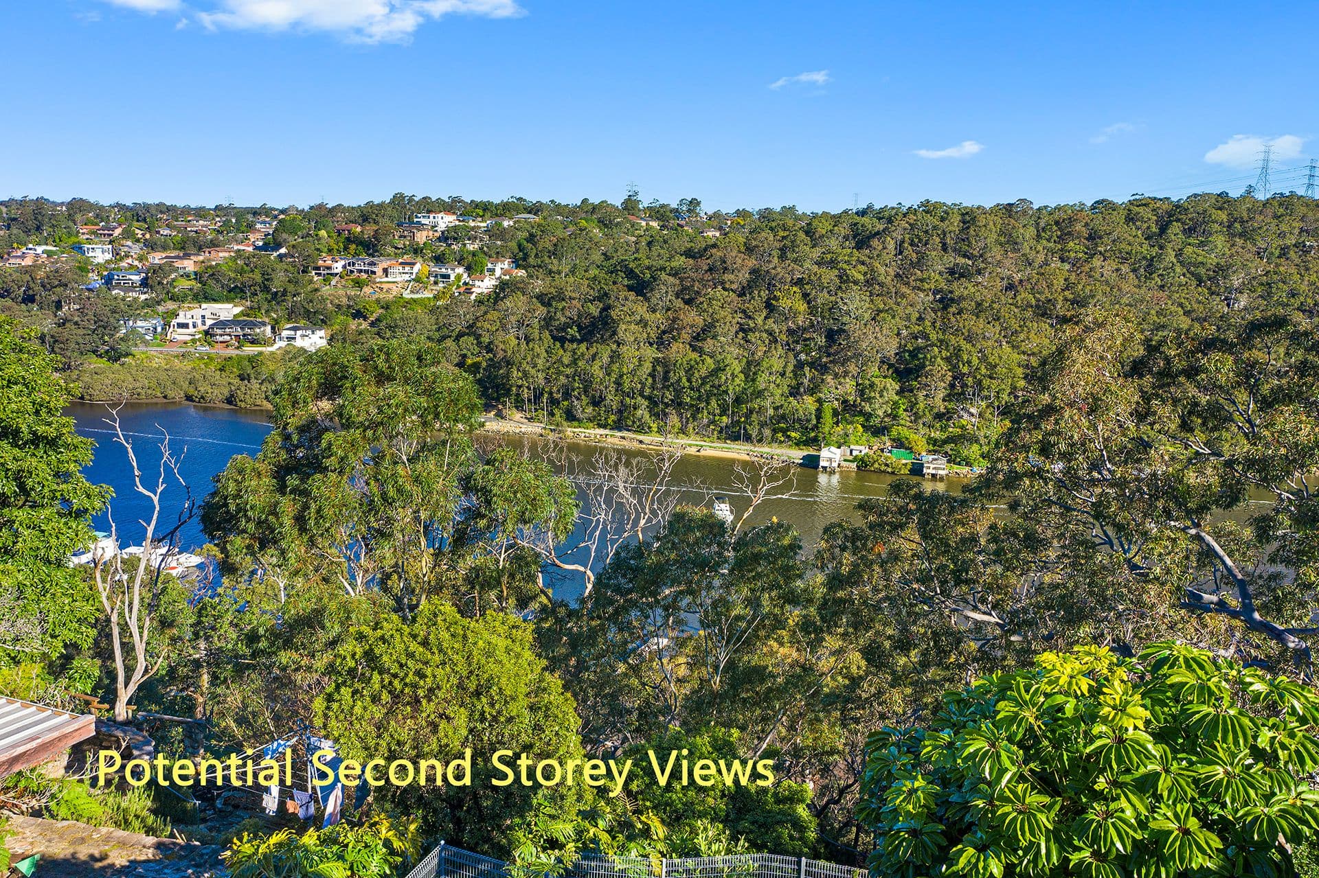 154 Lugarno Parade, Lugarno NSW 2210, Lugarno - Thumbnail 5