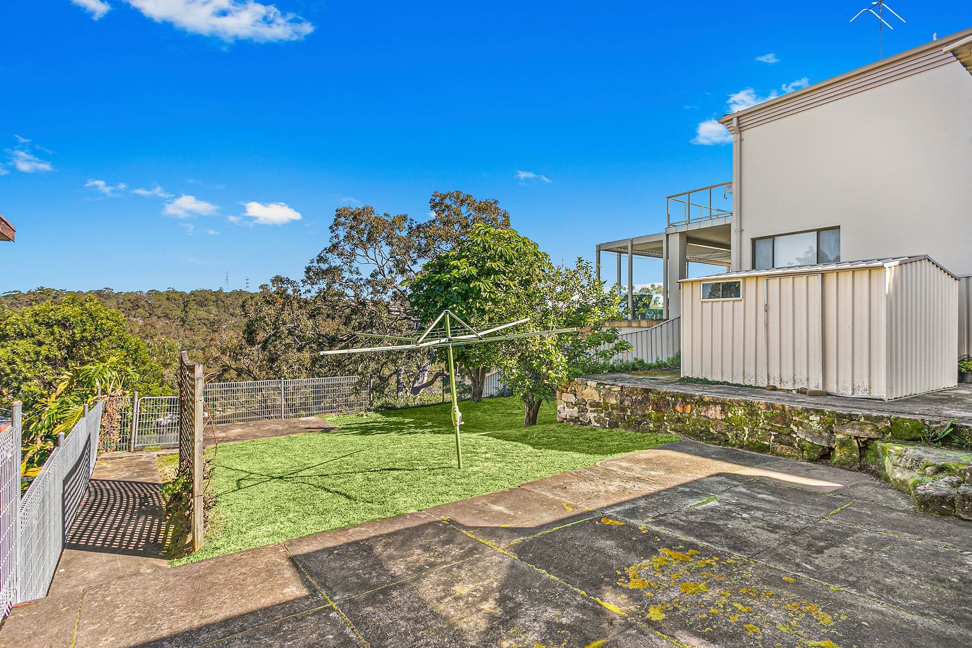 154 Lugarno Parade, Lugarno NSW 2210, Lugarno - Thumbnail 6