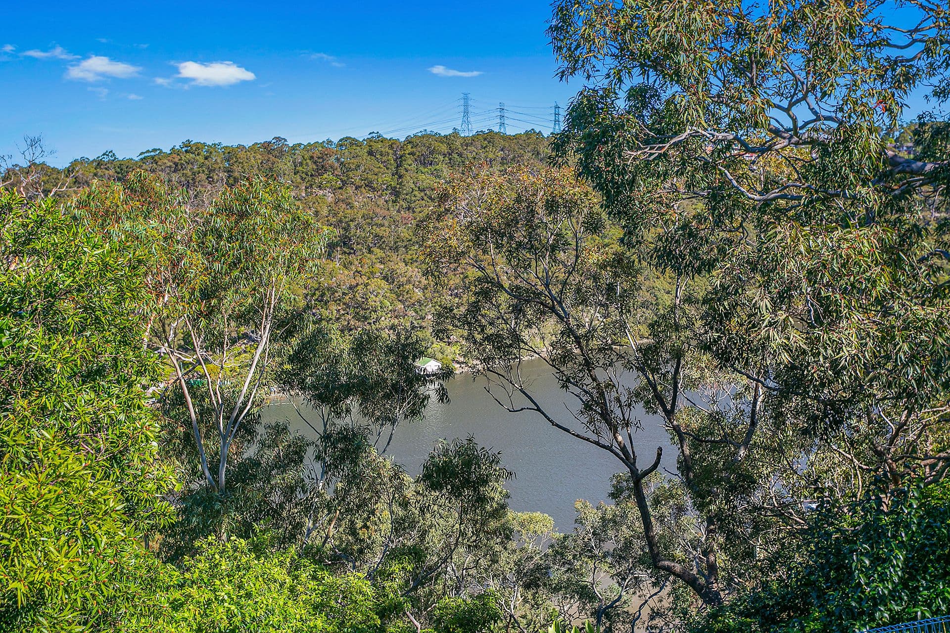 154 Lugarno Parade, Lugarno NSW 2210, Lugarno - Thumbnail 7