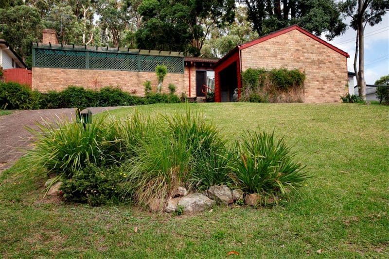 1 Selby Close, RANKIN PARK NSW 2287, Rankin Park - Image 1