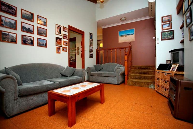 1  Selby Close, RANKIN PARK NSW 2287, Rankin Park - Thumbnail 3