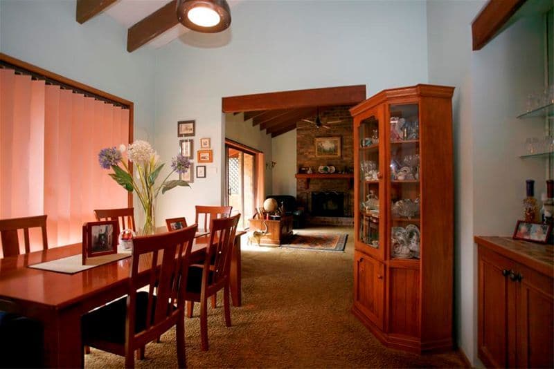 1  Selby Close, RANKIN PARK NSW 2287, Rankin Park - Thumbnail 4