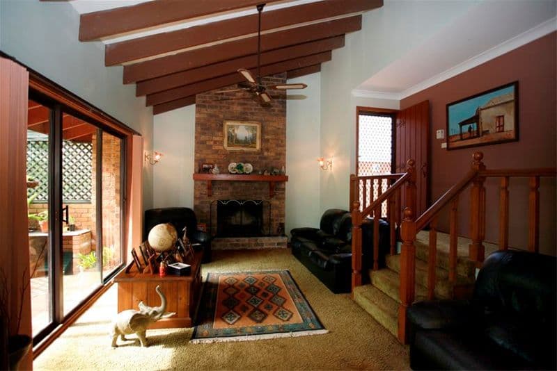 1  Selby Close, RANKIN PARK NSW 2287, Rankin Park - Thumbnail 5