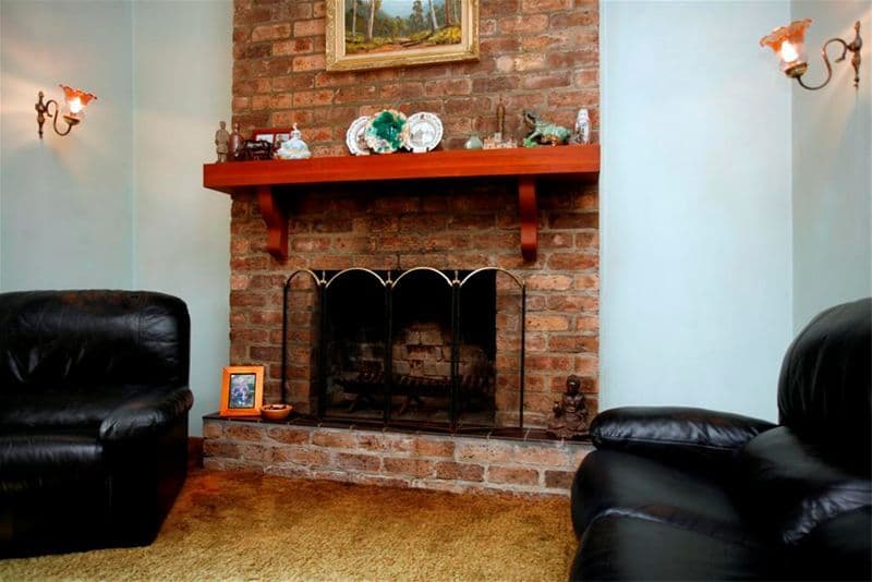 1  Selby Close, RANKIN PARK NSW 2287, Rankin Park - Thumbnail 7