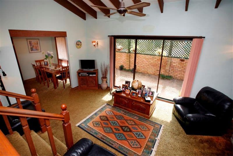 1  Selby Close, RANKIN PARK NSW 2287, Rankin Park - Thumbnail 8