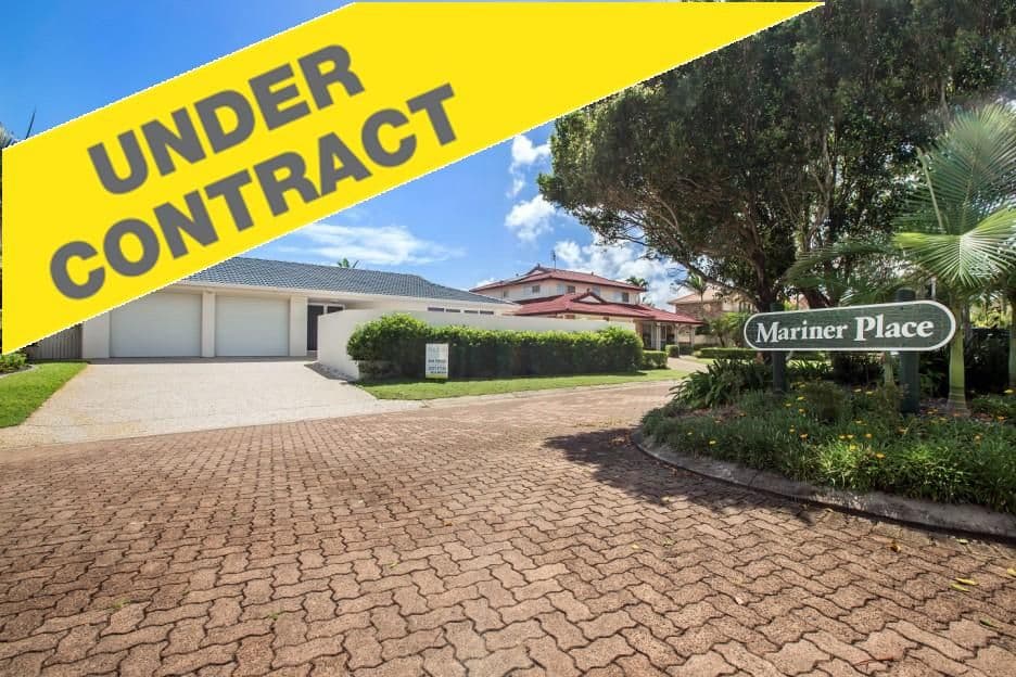 2 Mariner Place, Bokarina QLD 4575, Bokarina - Image 1