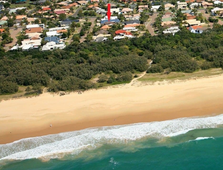2 Mariner Place, Bokarina QLD 4575, Bokarina - Thumbnail 2