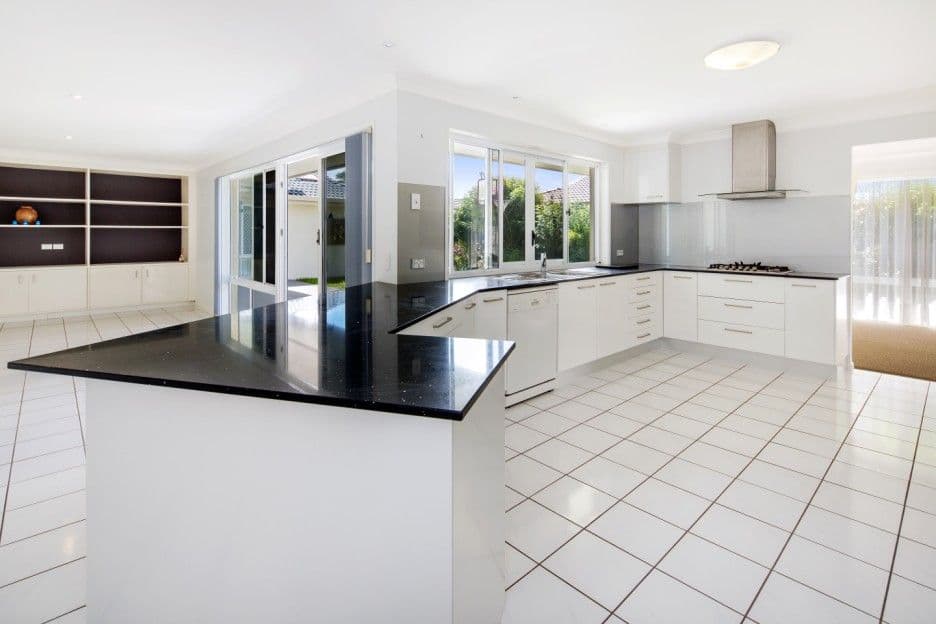 2 Mariner Place, Bokarina QLD 4575, Bokarina - Thumbnail 3