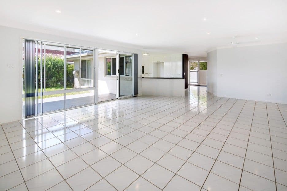 2 Mariner Place, Bokarina QLD 4575, Bokarina - Thumbnail 4