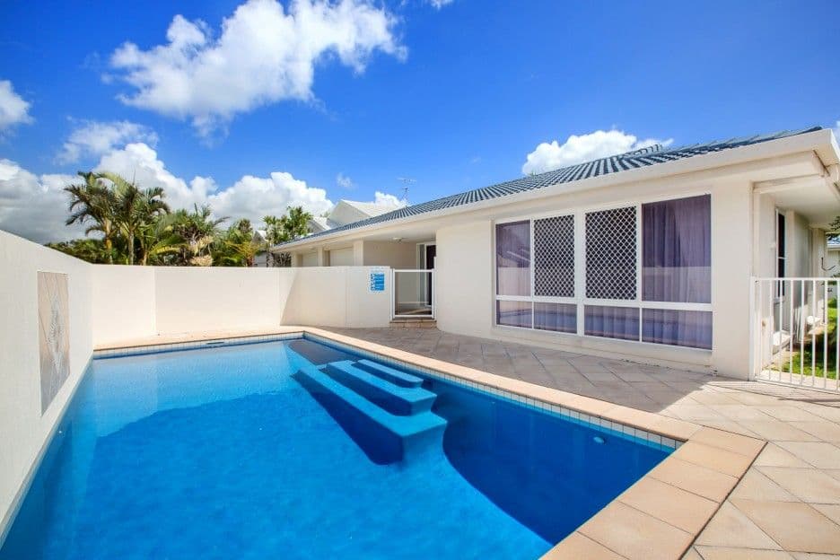2 Mariner Place, Bokarina QLD 4575, Bokarina - Thumbnail 5