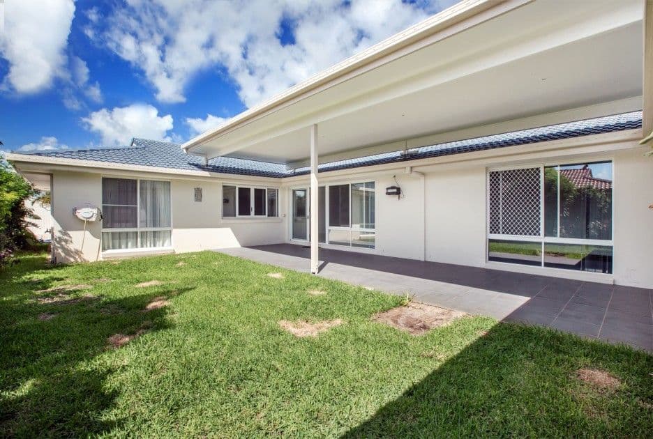 2 Mariner Place, Bokarina QLD 4575, Bokarina - Thumbnail 7