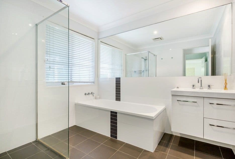 2 Mariner Place, Bokarina QLD 4575, Bokarina - Thumbnail 8