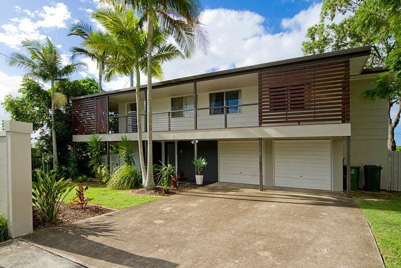 29 Akoonah Street, HOPE ISLAND QLD 4212, Hope Island - Image 1