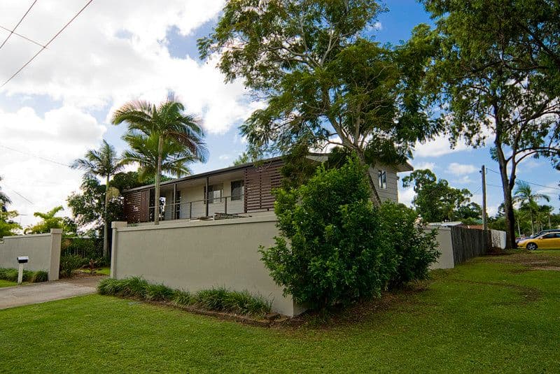 29 Akoonah Street, HOPE ISLAND QLD 4212, Hope Island - Thumbnail 2