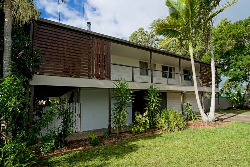29 Akoonah Street, HOPE ISLAND QLD 4212, Hope Island - Thumbnail 3