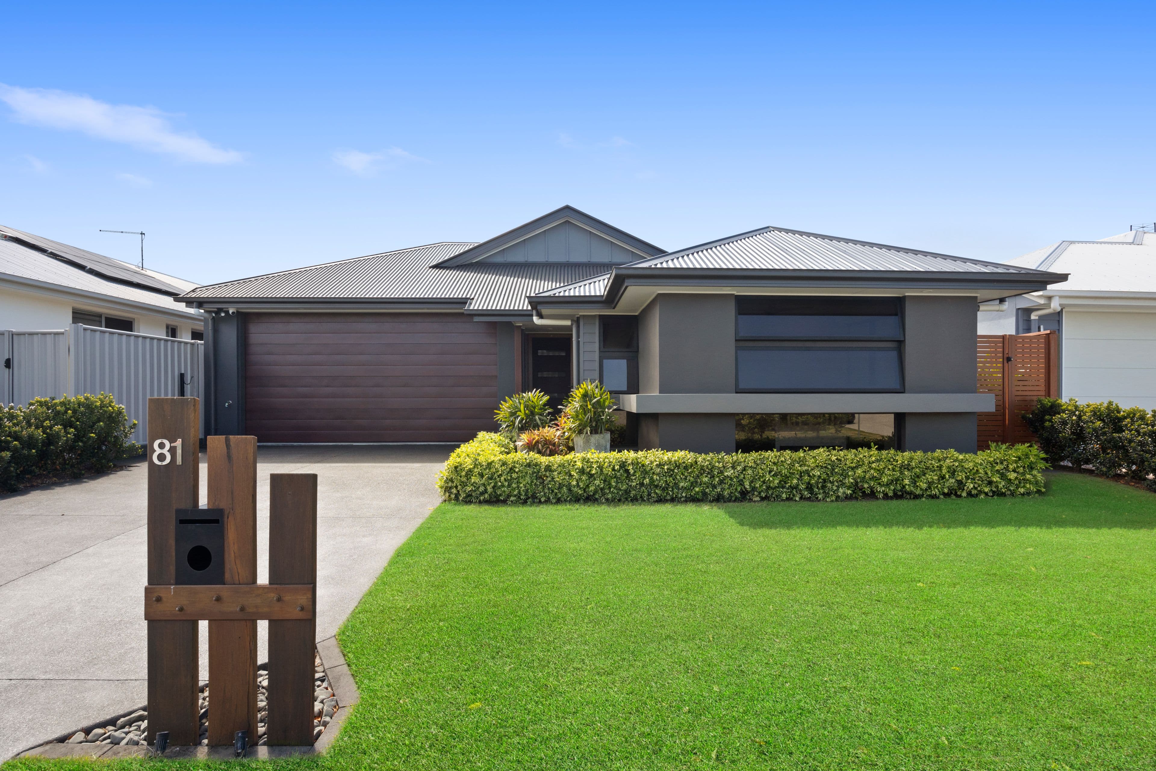 81 Cutters Way, Bli Bli QLD 4560, Bli Bli - Image 1