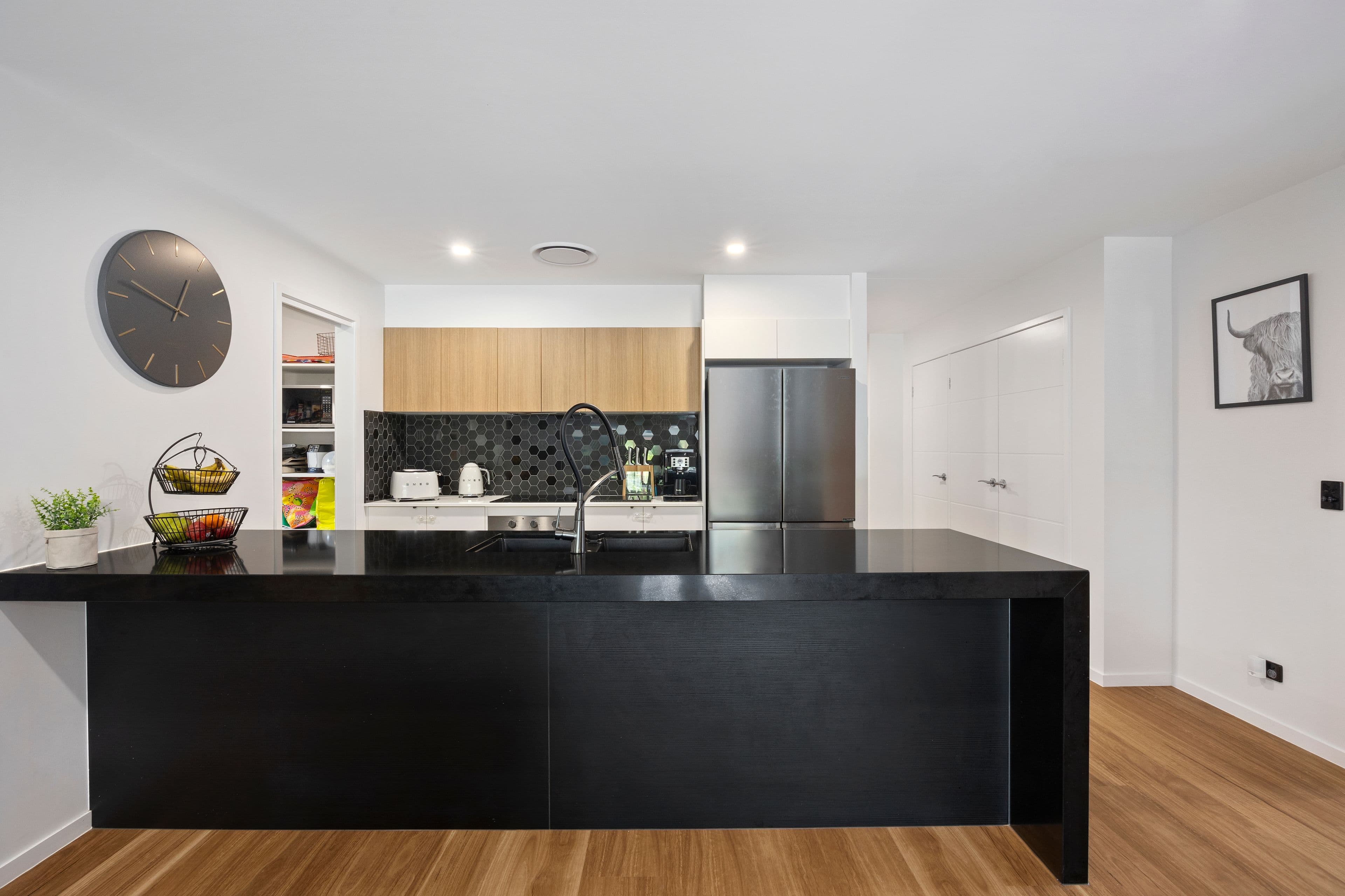 81 Cutters Way, Bli Bli QLD 4560, Bli Bli - Thumbnail 2
