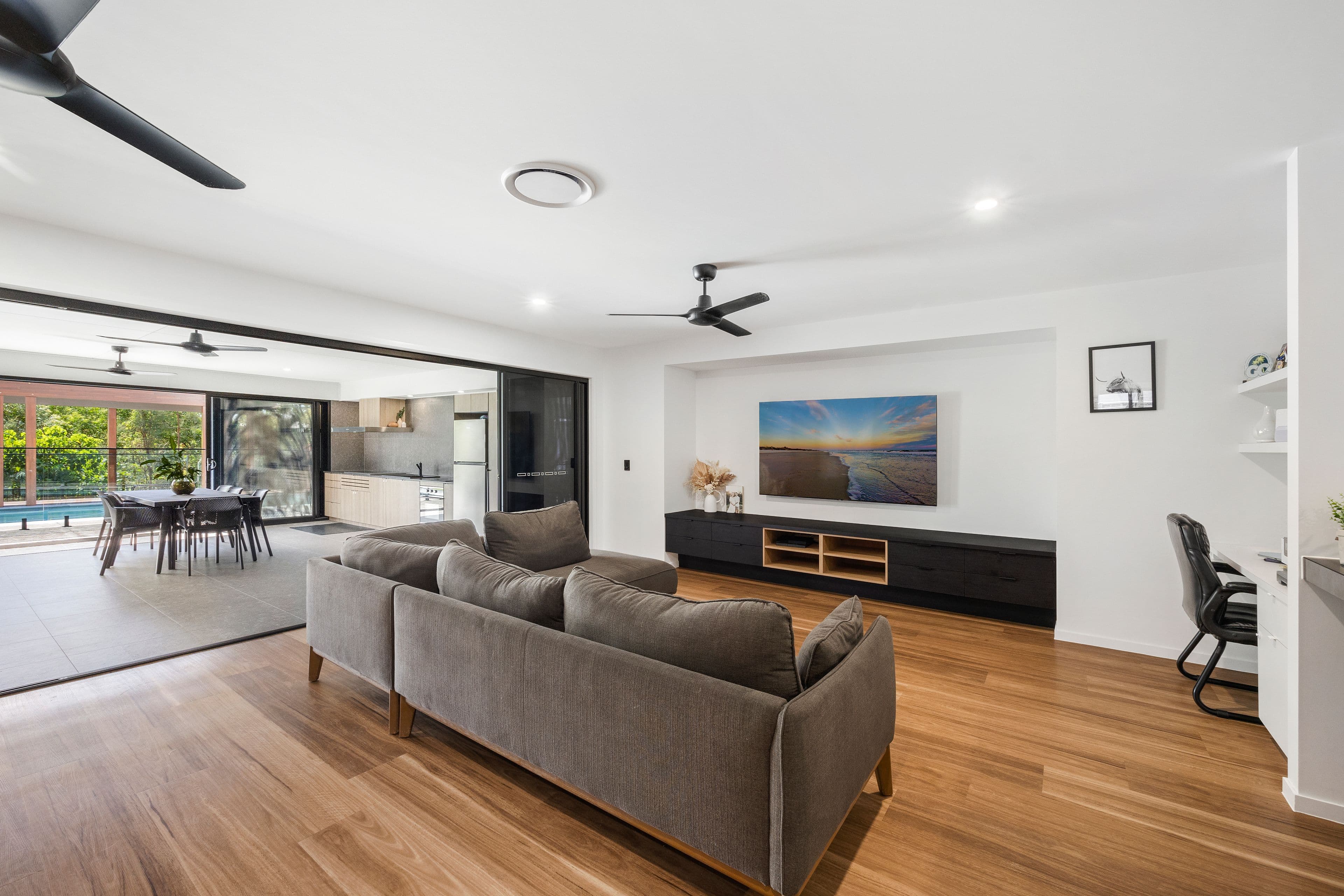 81 Cutters Way, Bli Bli QLD 4560, Bli Bli - Thumbnail 3