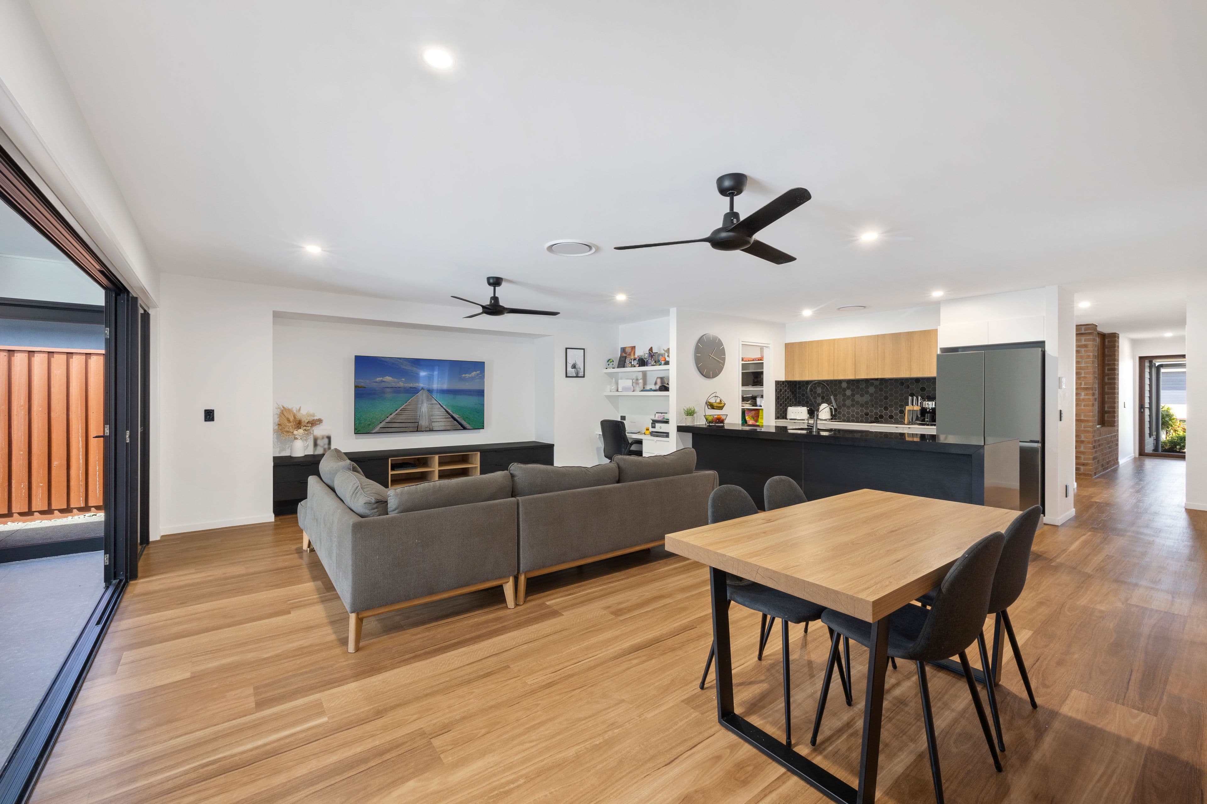 81 Cutters Way, Bli Bli QLD 4560, Bli Bli - Thumbnail 4