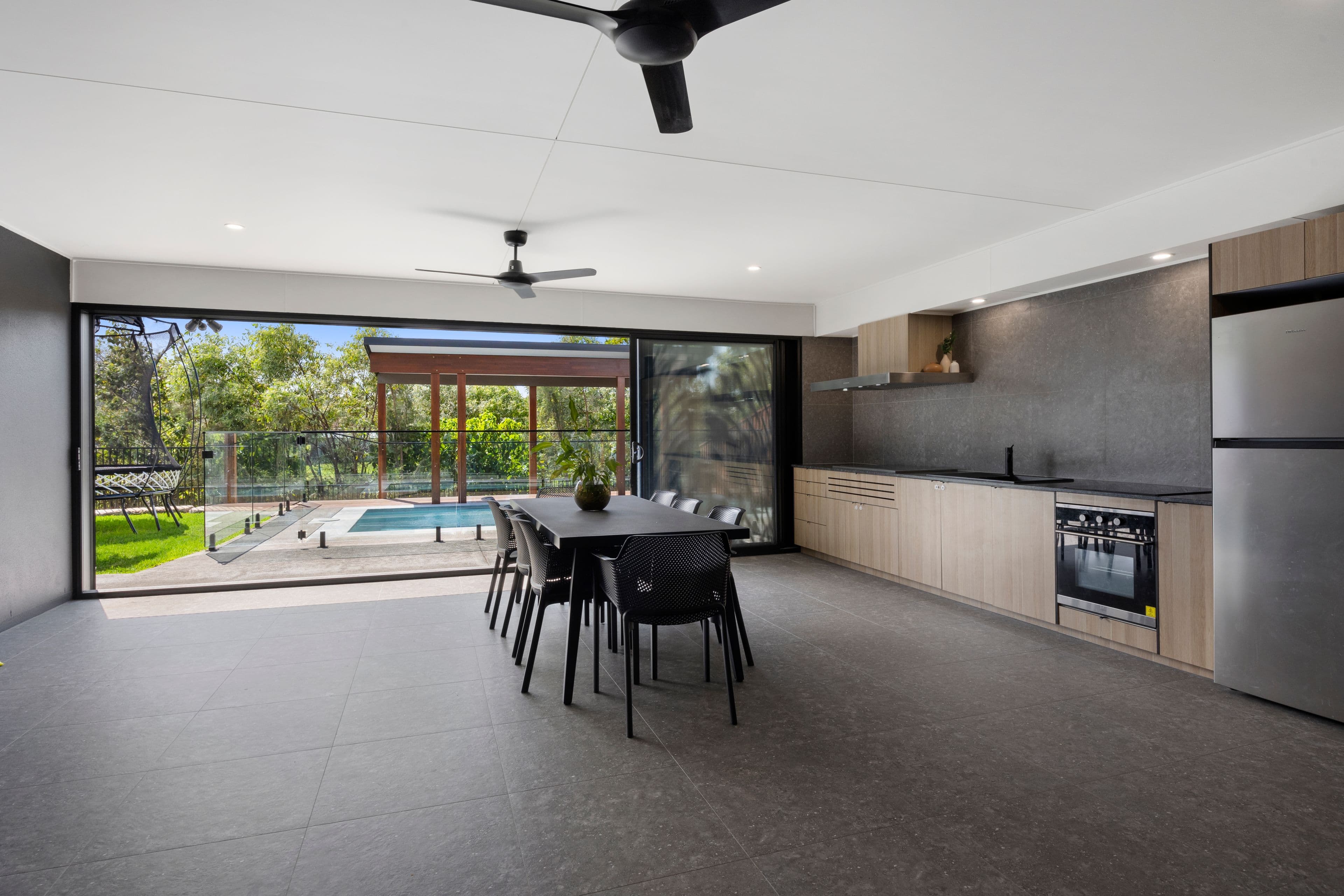 81 Cutters Way, Bli Bli QLD 4560, Bli Bli - Thumbnail 5