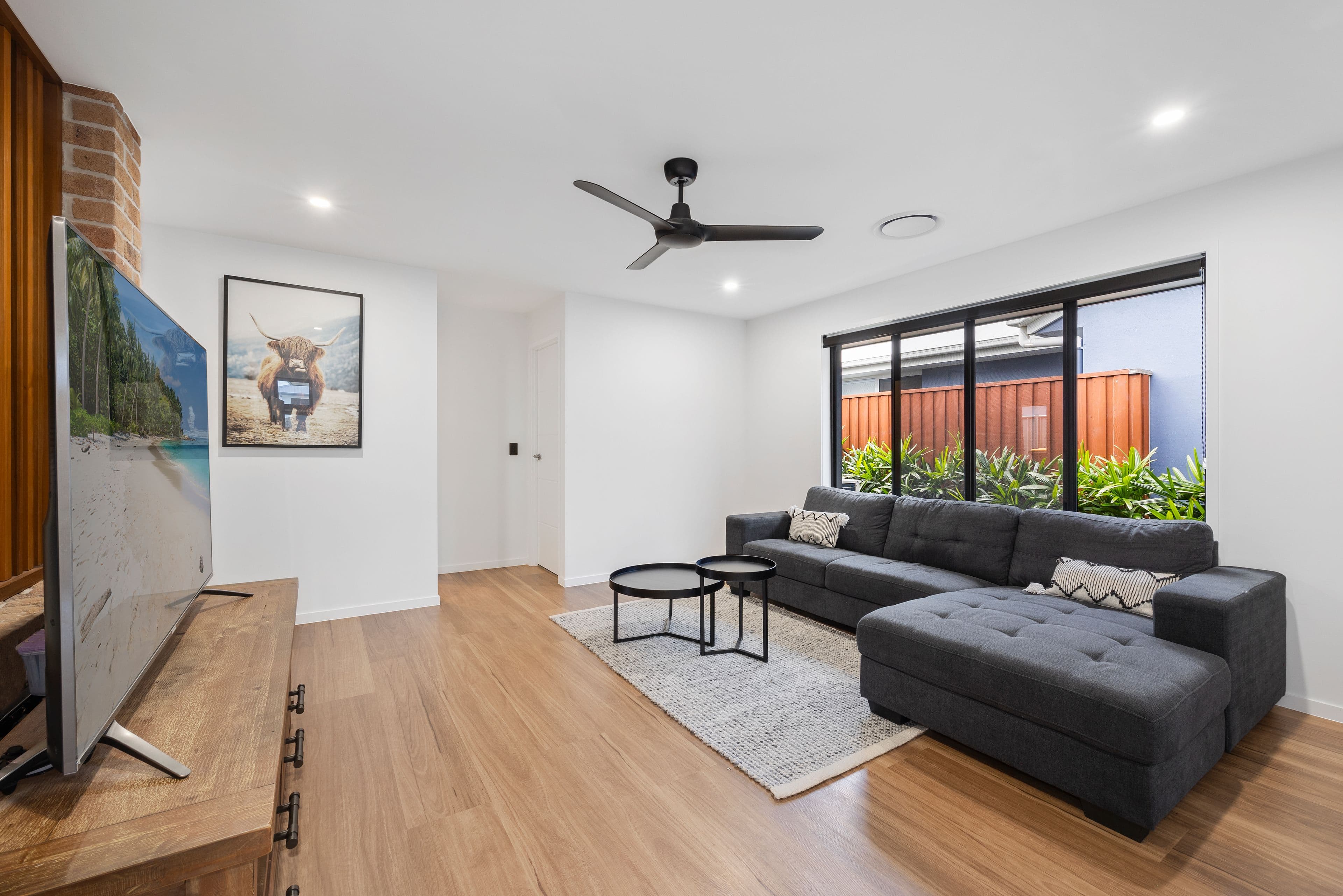 81 Cutters Way, Bli Bli QLD 4560, Bli Bli - Thumbnail 6