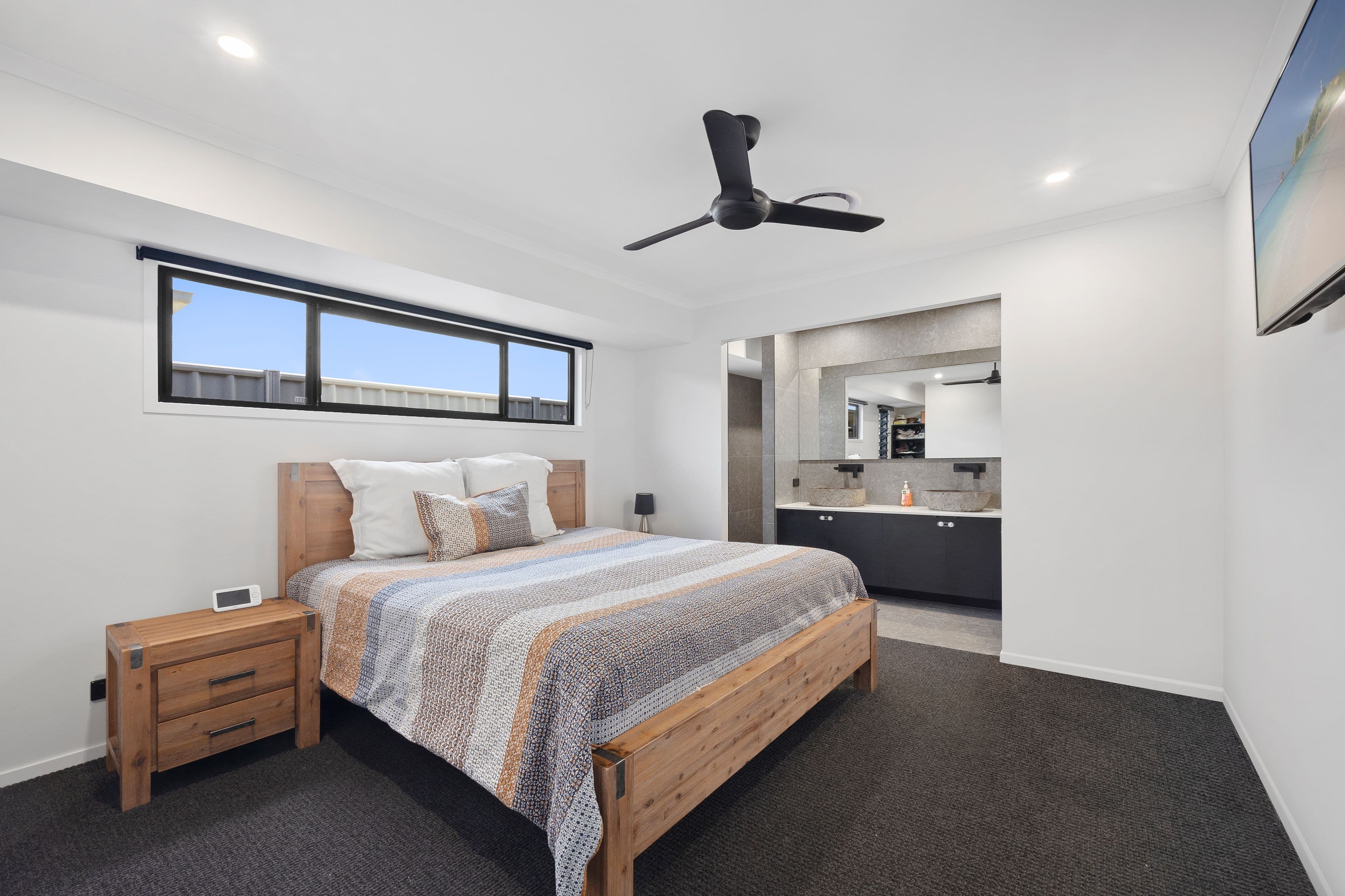 81 Cutters Way, Bli Bli QLD 4560, Bli Bli - Thumbnail 7