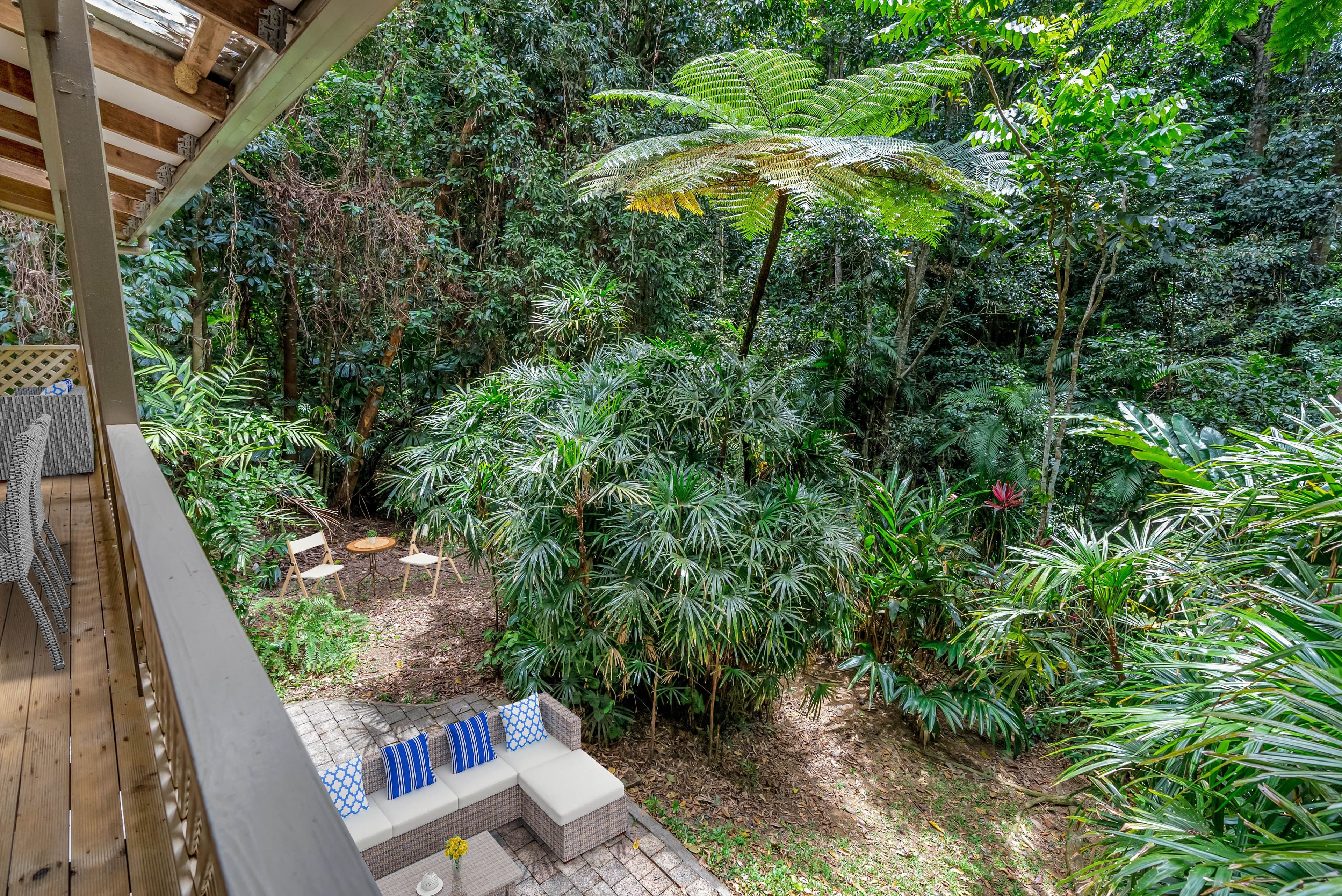 23 Kuranda Crescent, Kuranda QLD 4881, Kuranda - Thumbnail 5